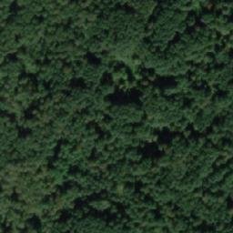 Satellite imagery of Бол. Инюша, RU
