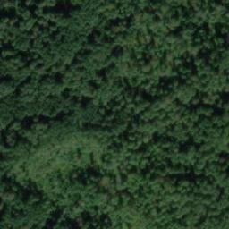 Satellite imagery of Бол. Инюша, RU