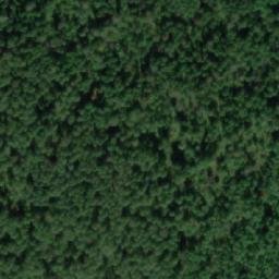 Satellite imagery of Бол. Инюша, RU