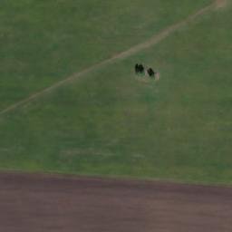 Satellite imagery of Казаков Бугор Нов., RU