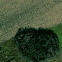 Satellite imagery of Новопреображенский, RU
