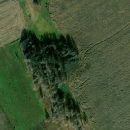 Satellite imagery of Новопреображенский, RU