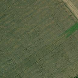 Satellite imagery of Новопреображенский, RU