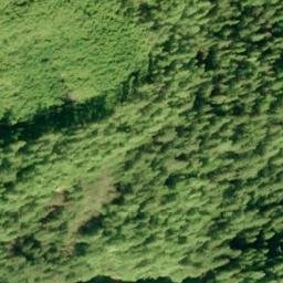 Satellite imagery of Fin Point, US