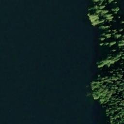 Satellite imagery of Dress Point, US