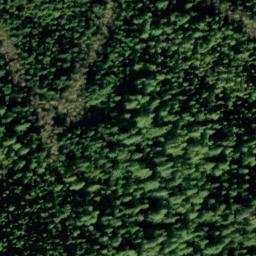 Satellite imagery of Dress Point, US