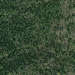 Satellite imagery of Gromet Hill, CA