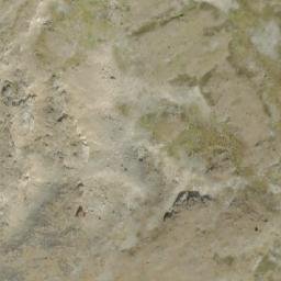 Satellite imagery of Mount Porter, CA