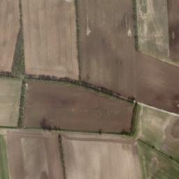 Satellite imagery of Dyret, DK