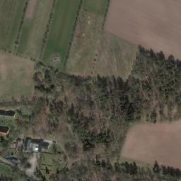Satellite imagery of Danshøj, DK