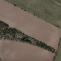 Satellite imagery of Danshøj, DK