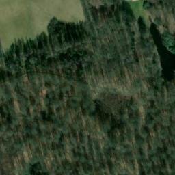 Satellite imagery of Maglebjerg, DK