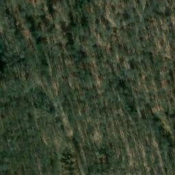Satellite imagery of Maglebjerg, DK