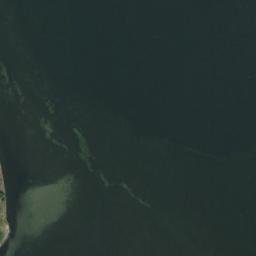 Satellite imagery of Skabbrevets Sten, SE