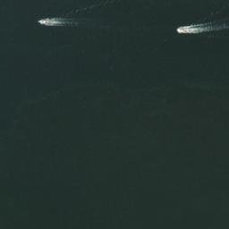 Satellite imagery of Skabbrevets Sten, SE