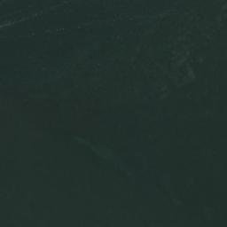 Satellite imagery of Skabbrevets Sten, SE