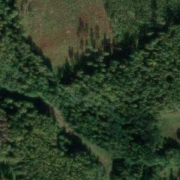 Satellite imagery of BY, LV