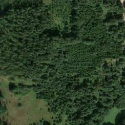 Satellite imagery of BY, LV