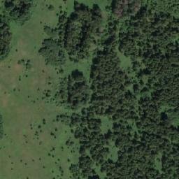 Satellite imagery of Пятково, RU