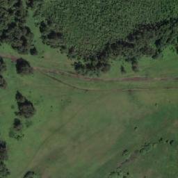 Satellite imagery of Пятково, RU