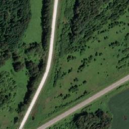 Satellite imagery of Комаровка, RU