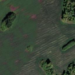 Satellite imagery of Комаровка, RU