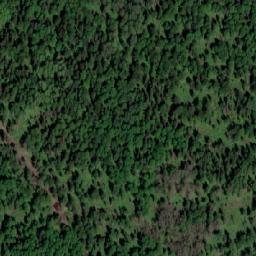 Satellite imagery of Васильевский, RU