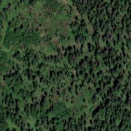 Satellite imagery of Васильевский, RU