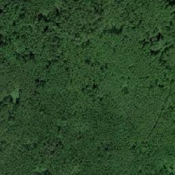 Satellite imagery of Яковлевка, RU