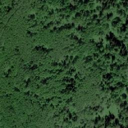 Satellite imagery of Яковлевка, RU