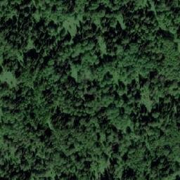 Satellite imagery of Яковлевка, RU
