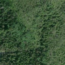 Satellite imagery of Boot Point, US