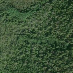 Satellite imagery of Boot Point, US