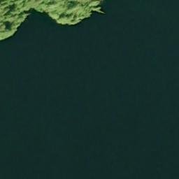 Satellite imagery of Fin Point, US