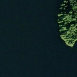 Satellite imagery of Dress Point, US