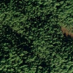Satellite imagery of Dress Point, US