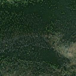 Satellite imagery of Gromet Hill, CA