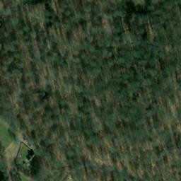 Satellite imagery of Maglebjerg, DK