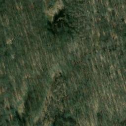 Satellite imagery of Maglebjerg, DK
