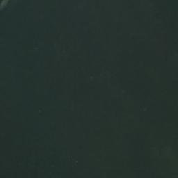 Satellite imagery of Skabbrevets Sten, SE