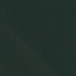Satellite imagery of Skabbrevets Sten, SE