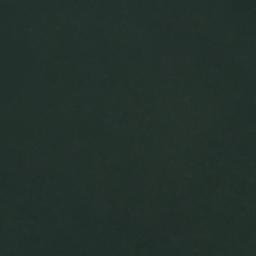 Satellite imagery of Skabbrevets Sten, SE