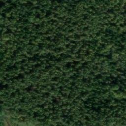 Satellite imagery of BY, LV