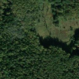 Satellite imagery of BY, LV