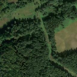 Satellite imagery of BY, LV