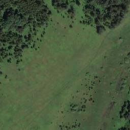 Satellite imagery of Пятково, RU