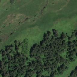Satellite imagery of Пятково, RU