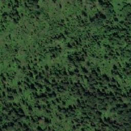 Satellite imagery of Нифонтово, RU