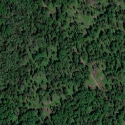 Satellite imagery of Васильевский, RU
