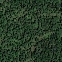 Satellite imagery of Васильевский, RU